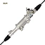 Power Steering Rack Lexus LS460 UCF40 2006-2008